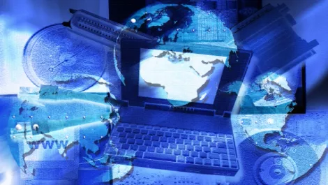 Key trends in digital document collaboration