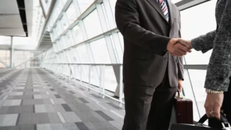 Partner programs prove key to channel relationships