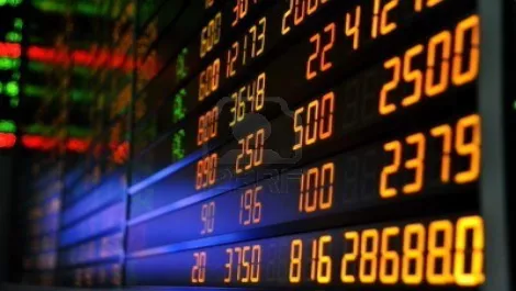 Wynyard signs three-year NZX solution deal