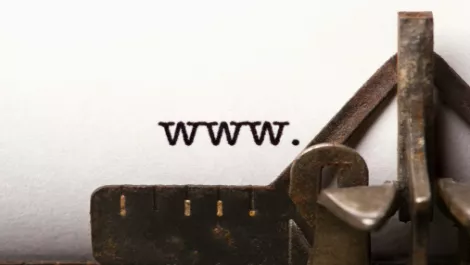 Businesses beware as malicious URLs in NZ pass 60,000 mark…