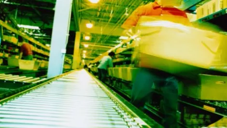 Gartner: How to maim - or kill - a new product