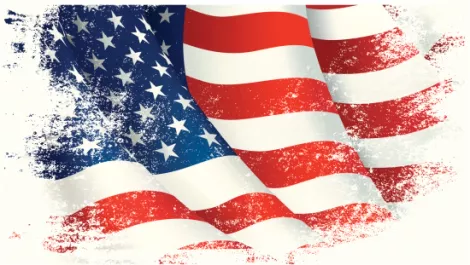 Mako Networks realises American dream with US office