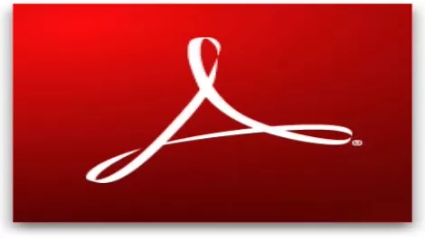 9ee97 adobe reader1