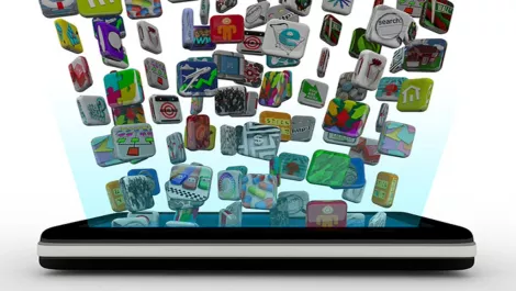 Adobe digital publishing 1024x682