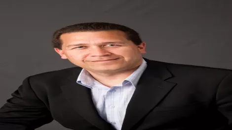 Anthony hafoka optimation small