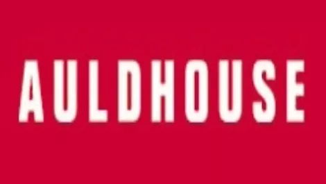 Auldhouse logo