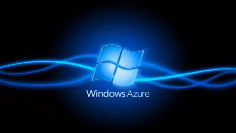 Azure