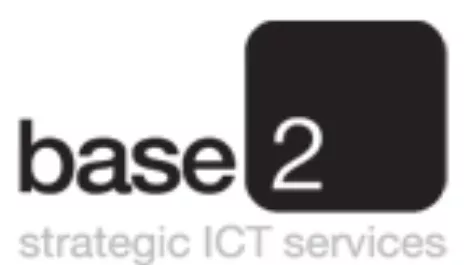 Base 2