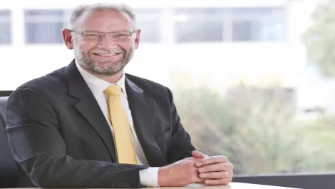 Mako Networks lands distie deal in US, UK