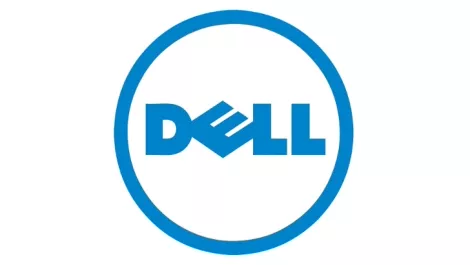 Black friday comes so dell has some surprises 1