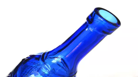Bottleneck