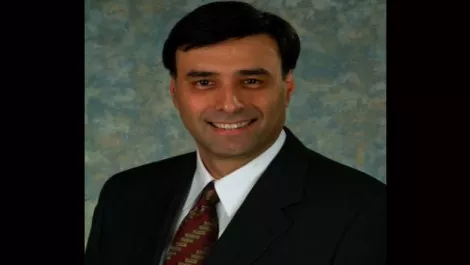 Ceo