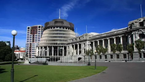 New software service set to simplify ICT for government agencies