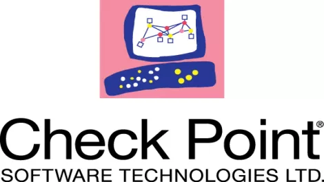 Cp ltd vertical pos