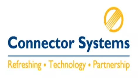 Cs logo web