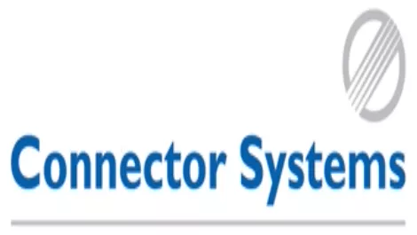 Cs logo web1 1