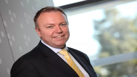 Carl terrantroy high res