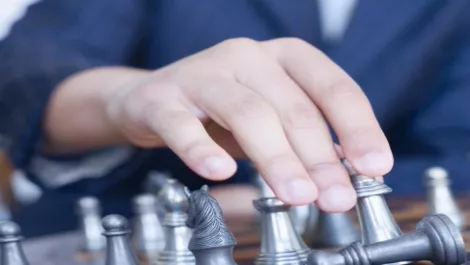 Chess