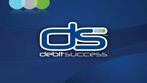Debitsuccess leads the way for PCI DSS in NZ financial services industry