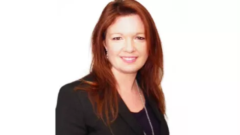 IT veteran on-board as SnapperNet strengthens NZ channel support