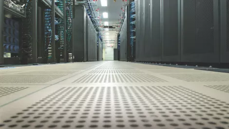Datacentre 1