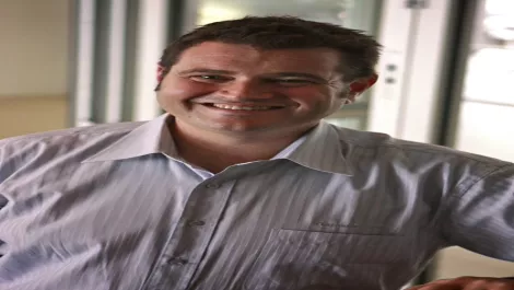 Dave