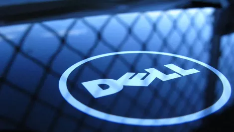 Dell desktop wallpapers 7