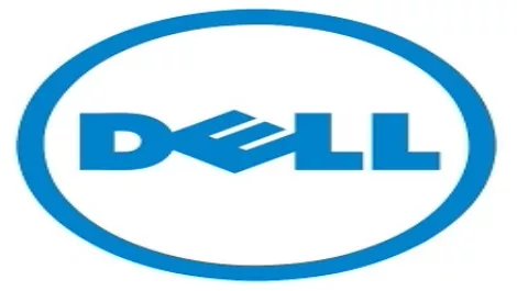 Dell announces 40GB blade server switch