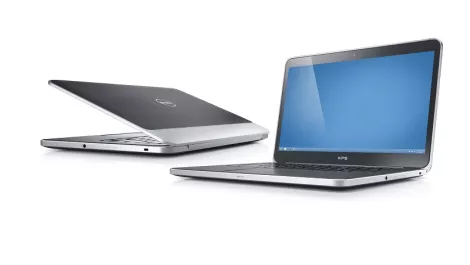 Dell recruits ANZ channel GM