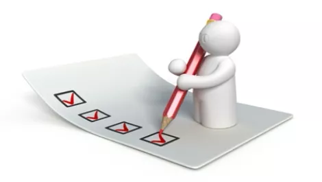 9 need-to-knows about web to CRM integration