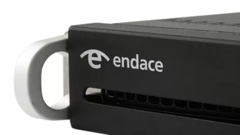 Endace1
