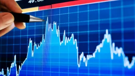 IDC predicts grim PC forecast as sales decline 10%