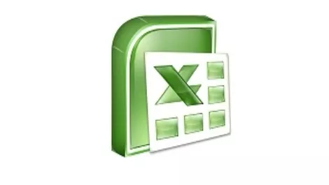 New academy to meet demand for MS Excel training