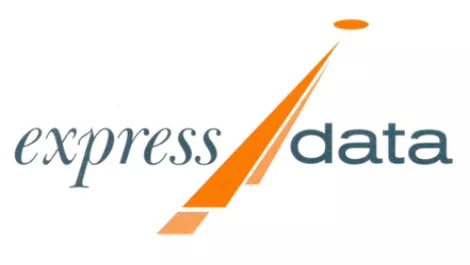 Express data  2