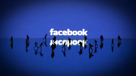 New Facebook scam… 'Girl Killed by Husband for Kissing another Man'