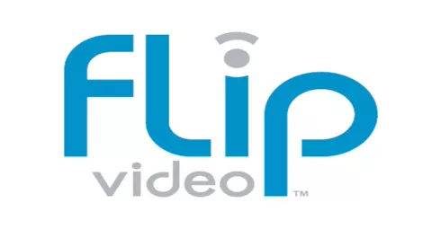 Flip launches mobile apps