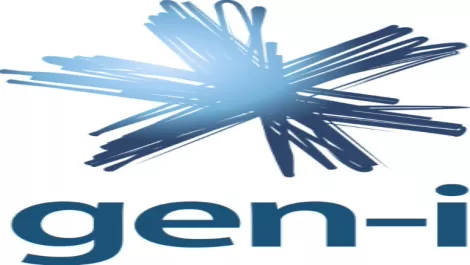 Gen-i beats rivals to IT outsourcing contract