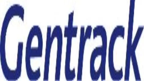 Gentrack's billing selected for United Water