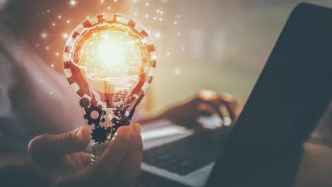 Gettyimages 1066422156