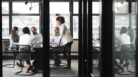 Gettyimages 1146473085