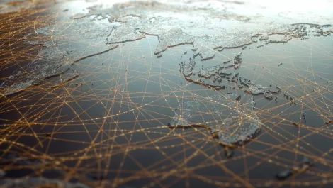 Gettyimages 1194195748  1 