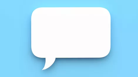 Gettyimages 1196734286