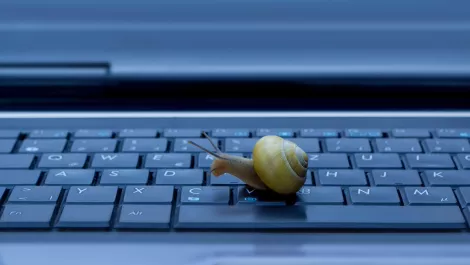 TV giants question Slingshot's interpretation of the law...