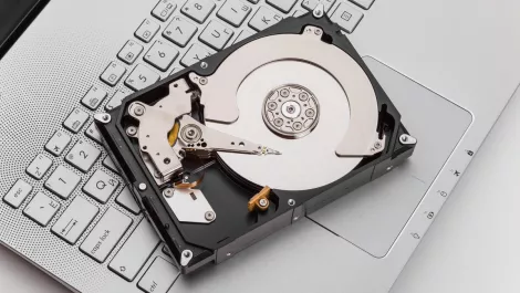 Storage Efficiency Technologies you can't afford to ignore