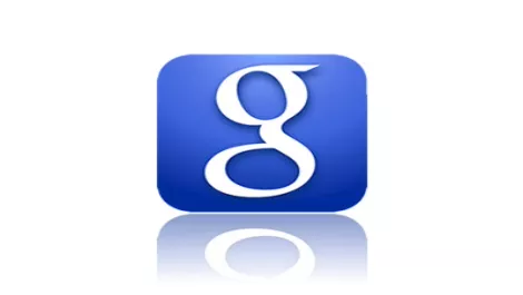 Google Mobile gets pushy on iPhone