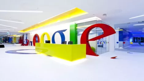 Google issues NZ spy threat