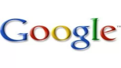 Google 190