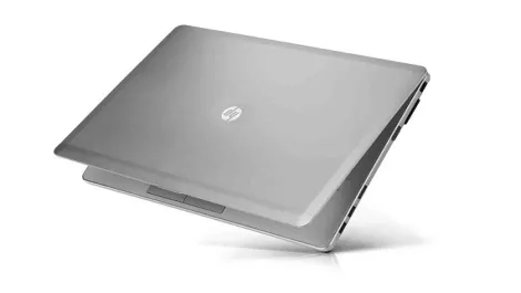 HP means business with new enterprise products