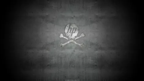 HP NZ: Combat cyber security with the four P's...