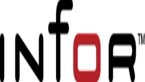 Infor logo 2009 rgb 72dpi 300wx59h